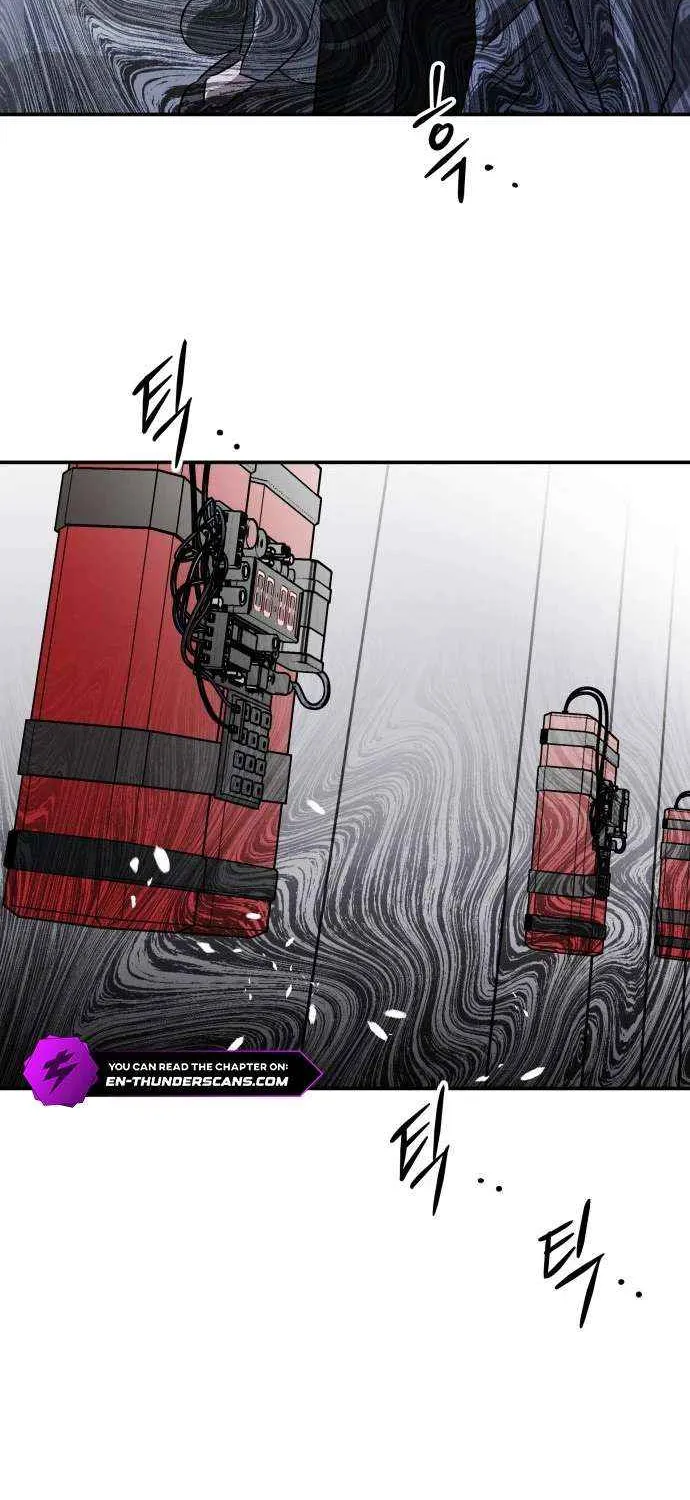Chapter 3 — page 23