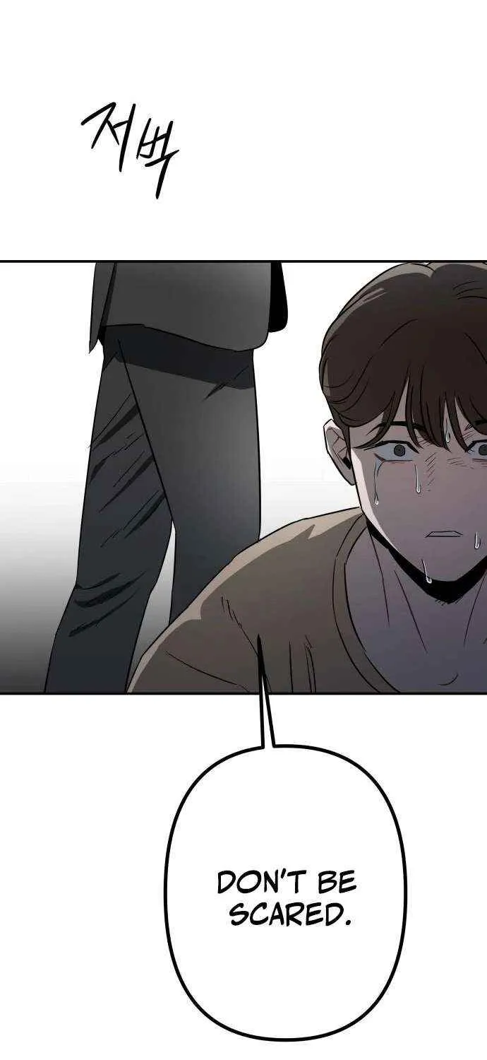 Chapter 3 — page 24