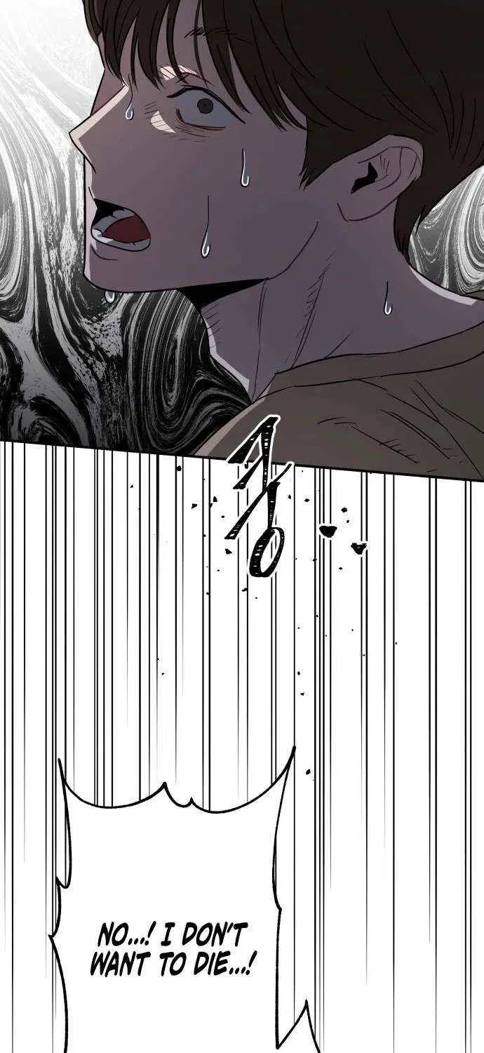 Chapter 3 — page 28