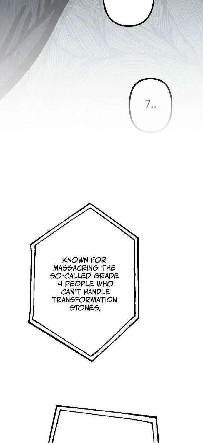 Chapter 3 — page 31