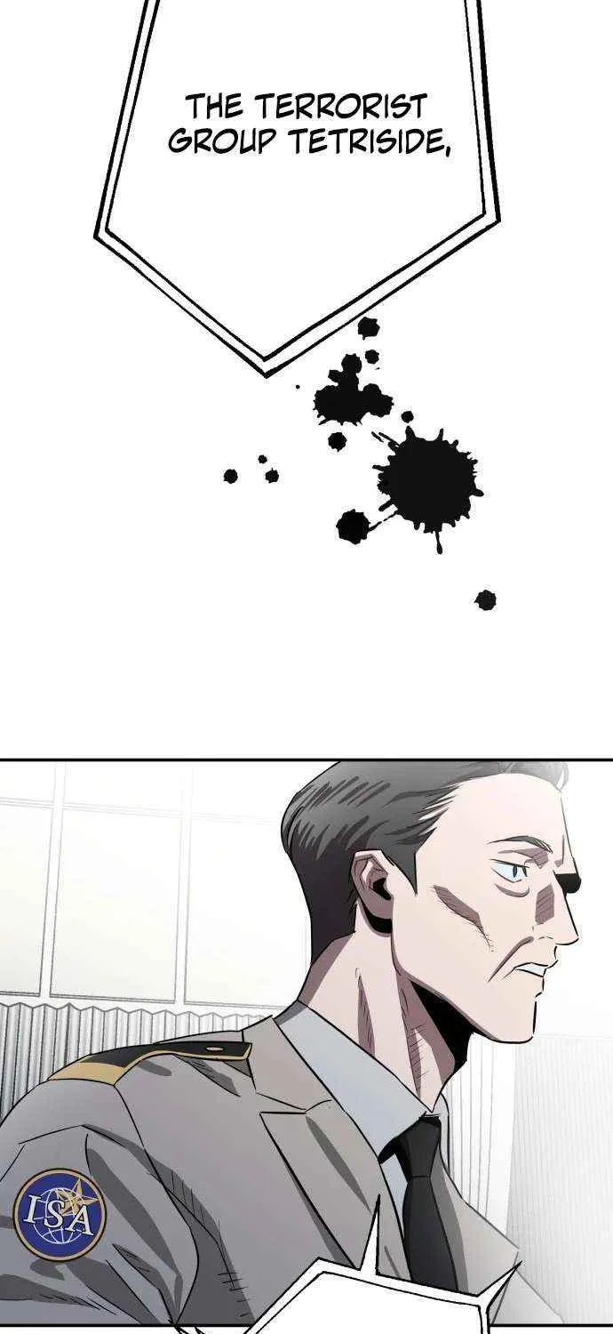 Chapter 3 — page 32