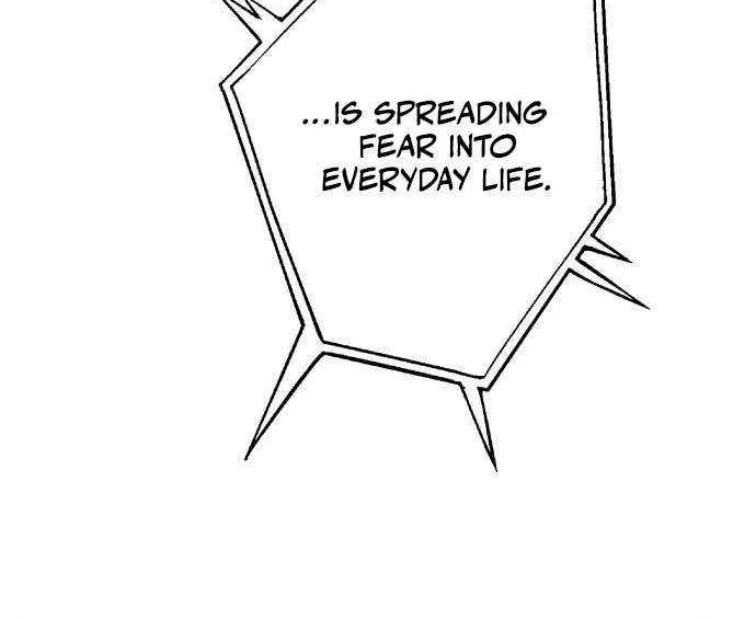 Chapter 3 — page 33