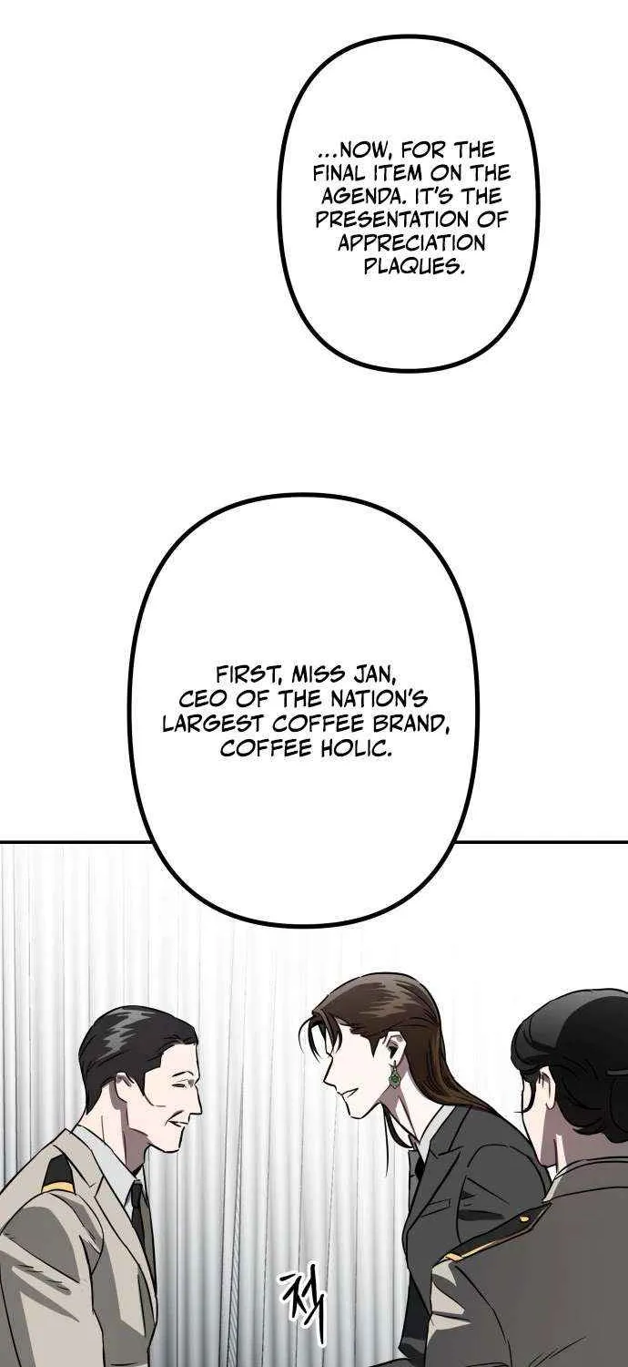 Chapter 3 — page 37