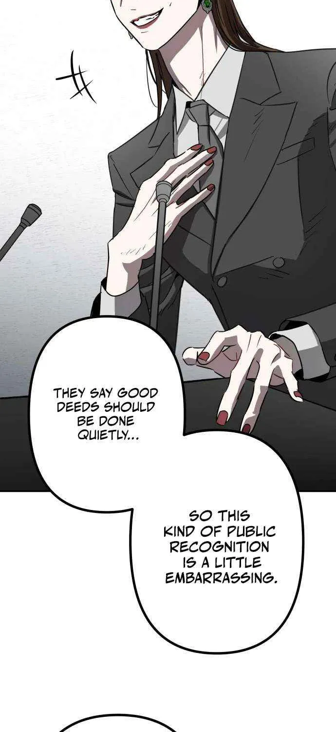 Chapter 3 — page 39