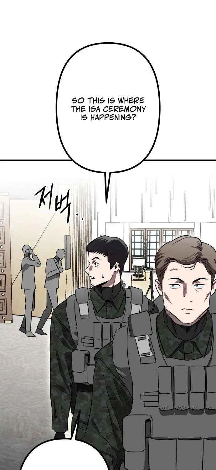 Chapter 3 — page 42