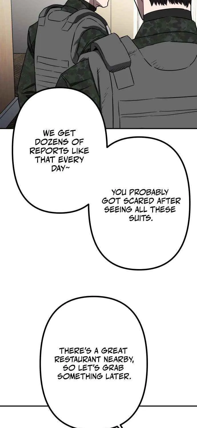 Chapter 3 — page 44