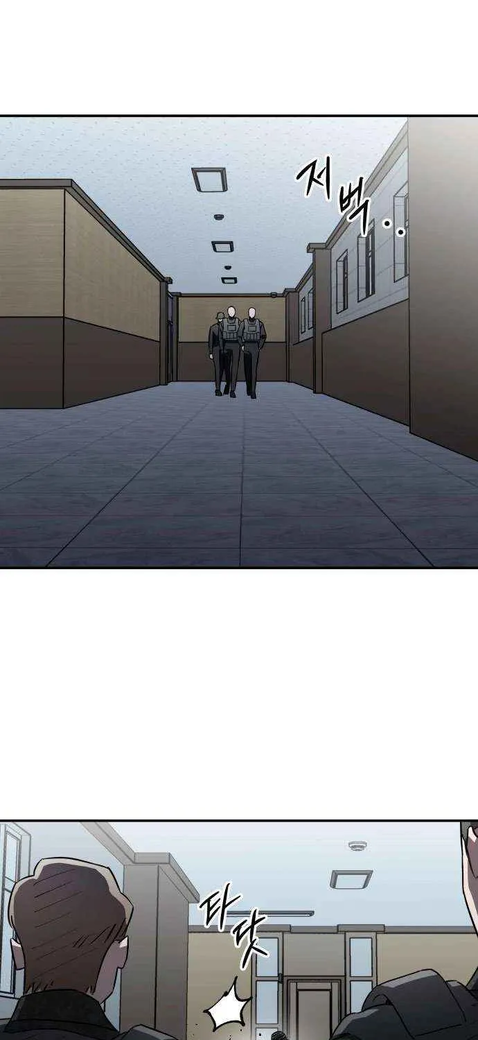 Chapter 3 — page 47