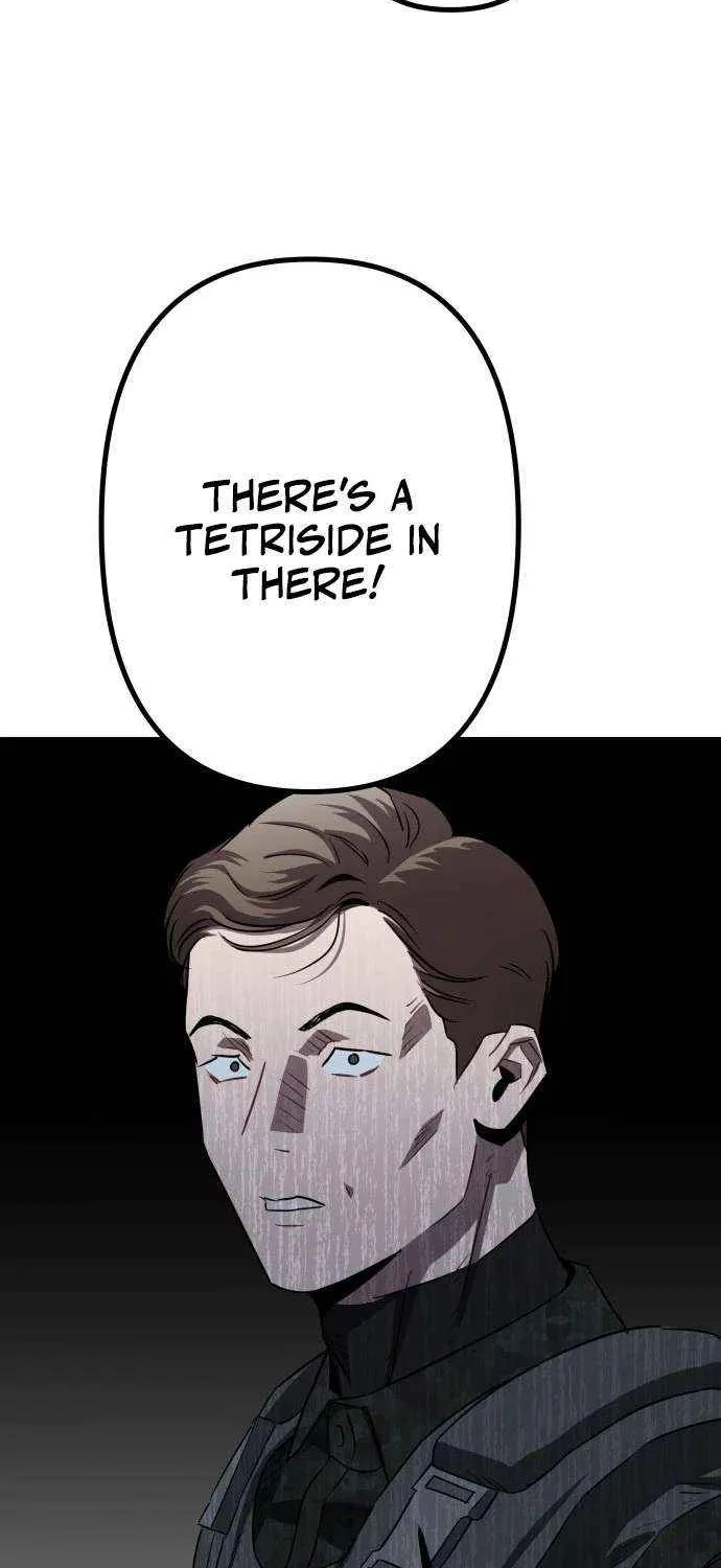 Chapter 3 — page 51