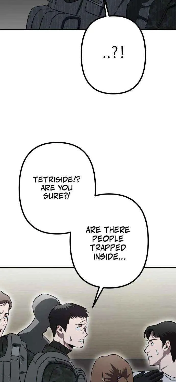 Chapter 3 — page 52