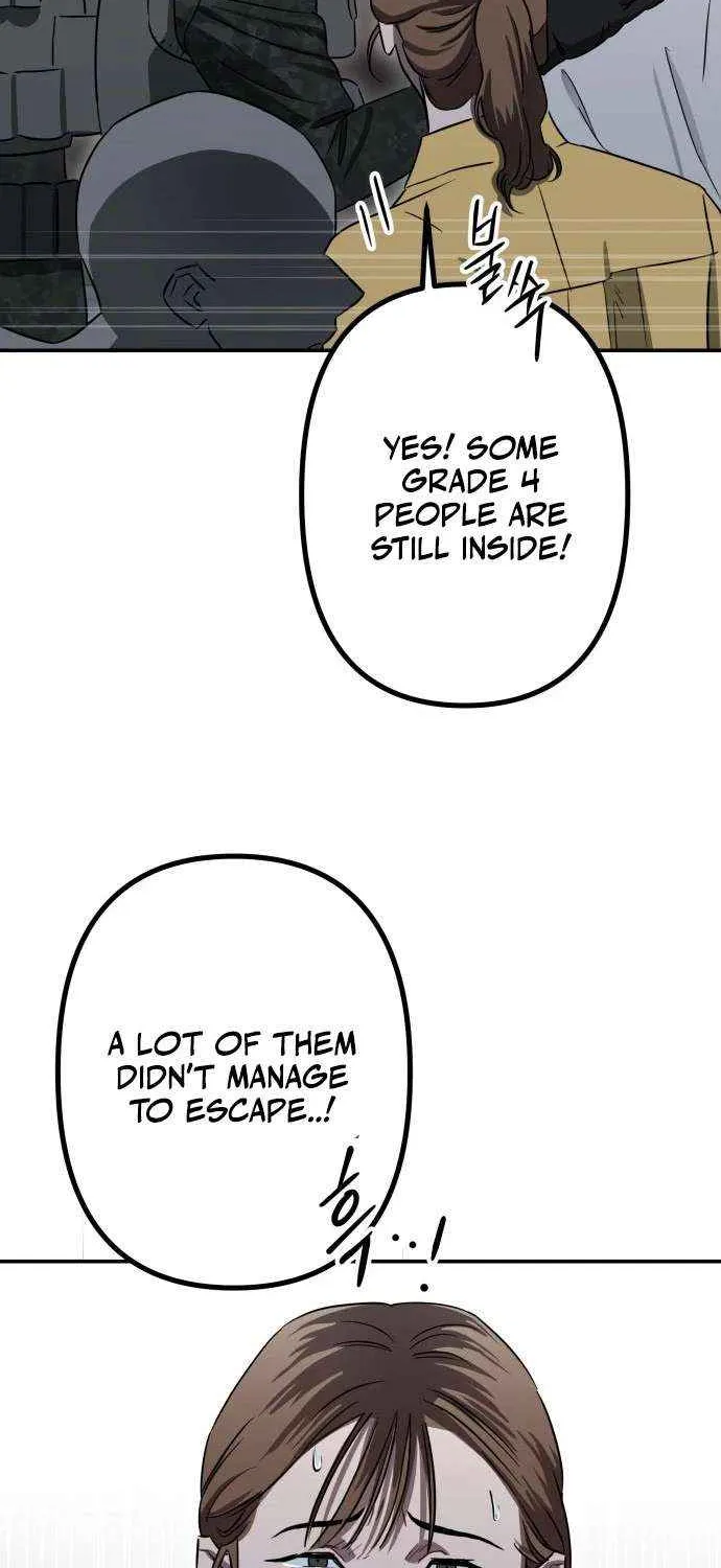 Chapter 3 — page 53