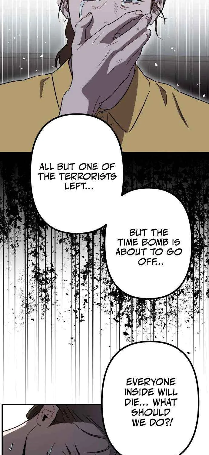 Chapter 3 — page 54