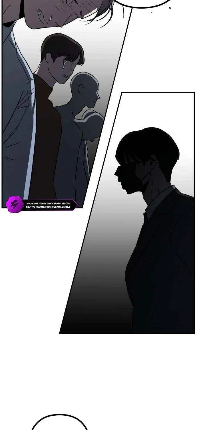 Chapter 3 — page 55