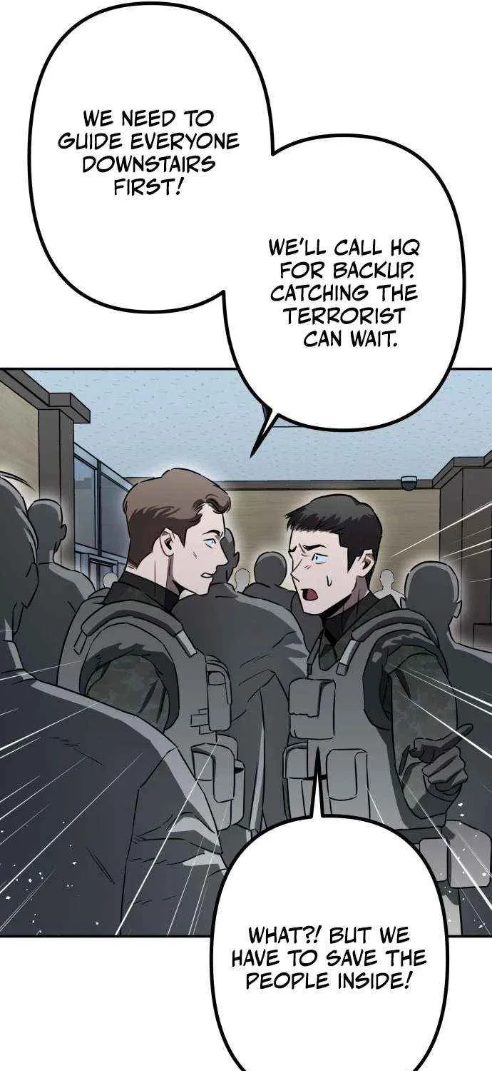 Chapter 3 — page 58