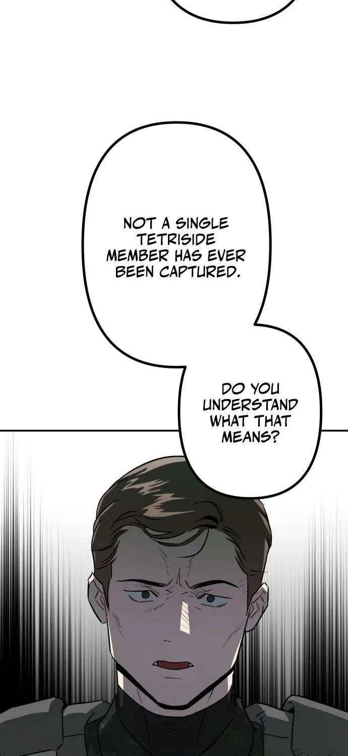 Chapter 3 — page 59