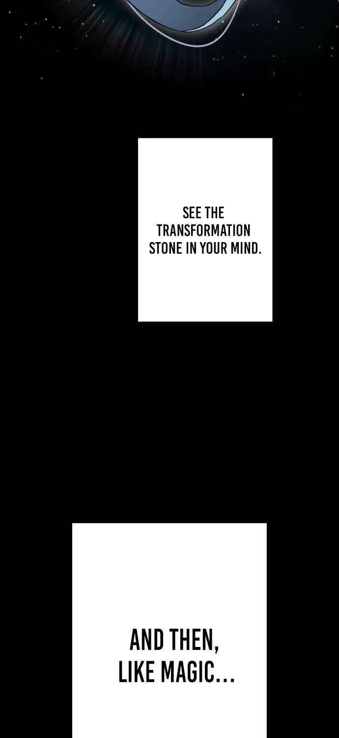 Chapter 3 — page 6