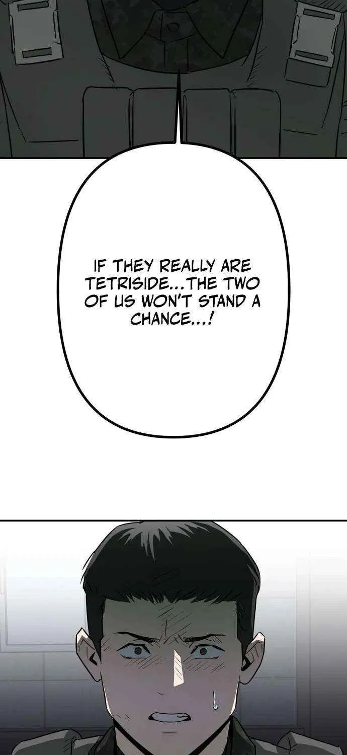 Chapter 3 — page 60