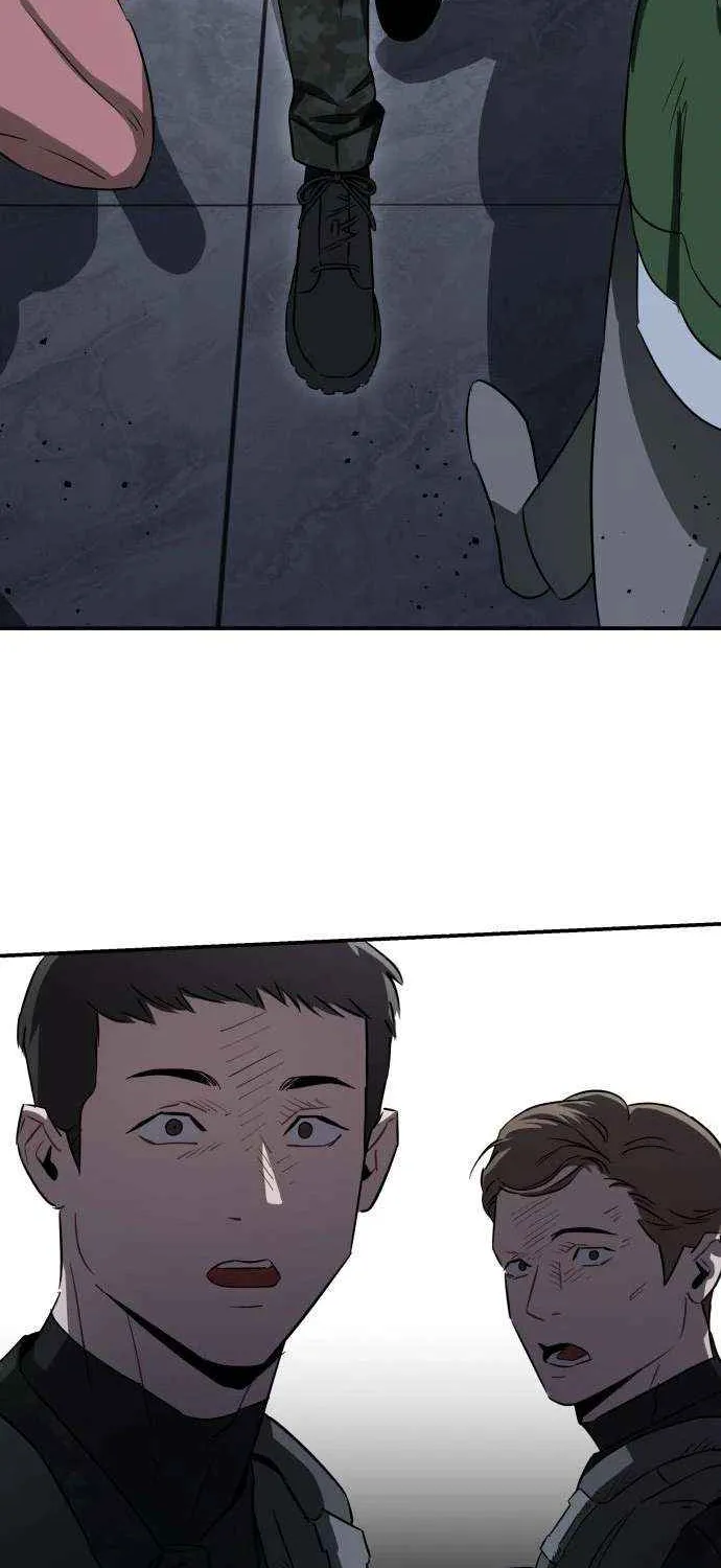 Chapter 3 — page 66
