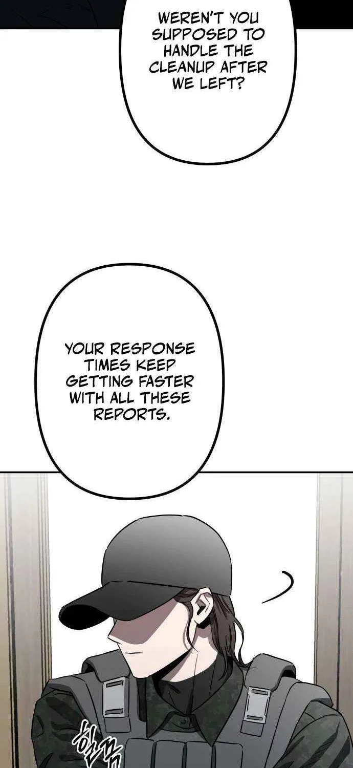 Chapter 3 — page 73