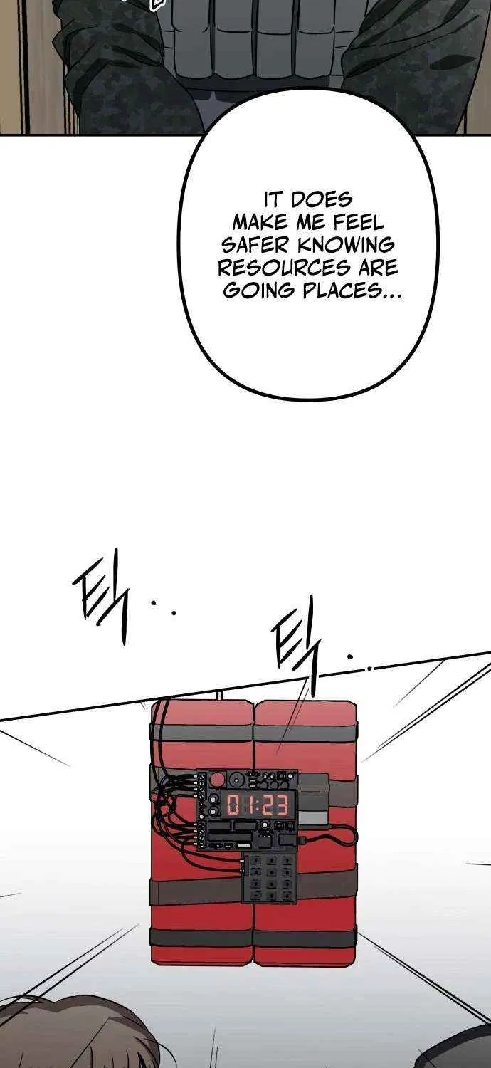 Chapter 3 — page 74
