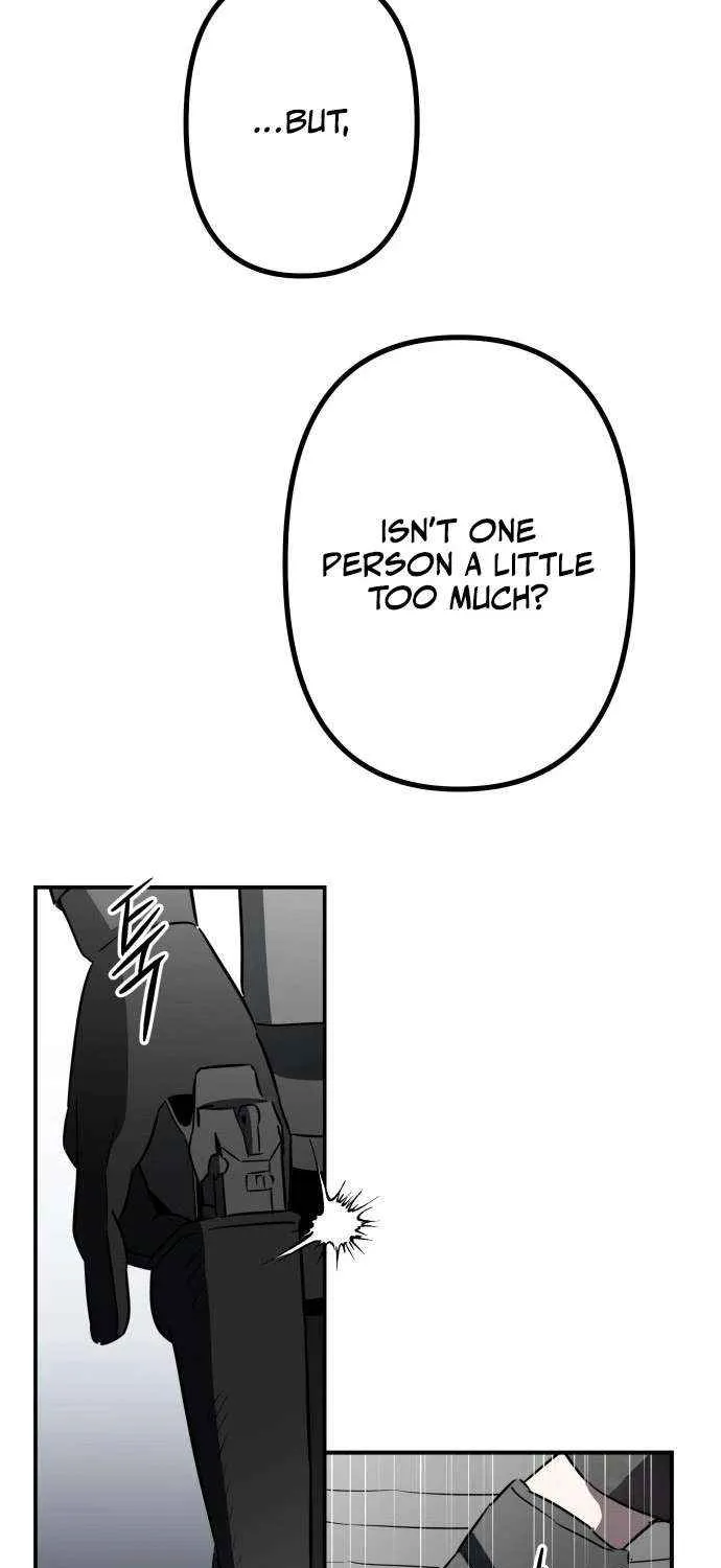 Chapter 3 — page 76