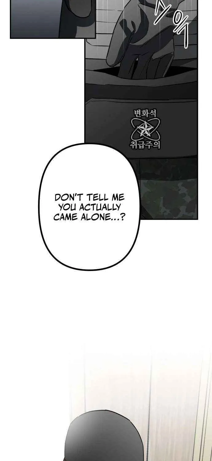 Chapter 3 — page 77