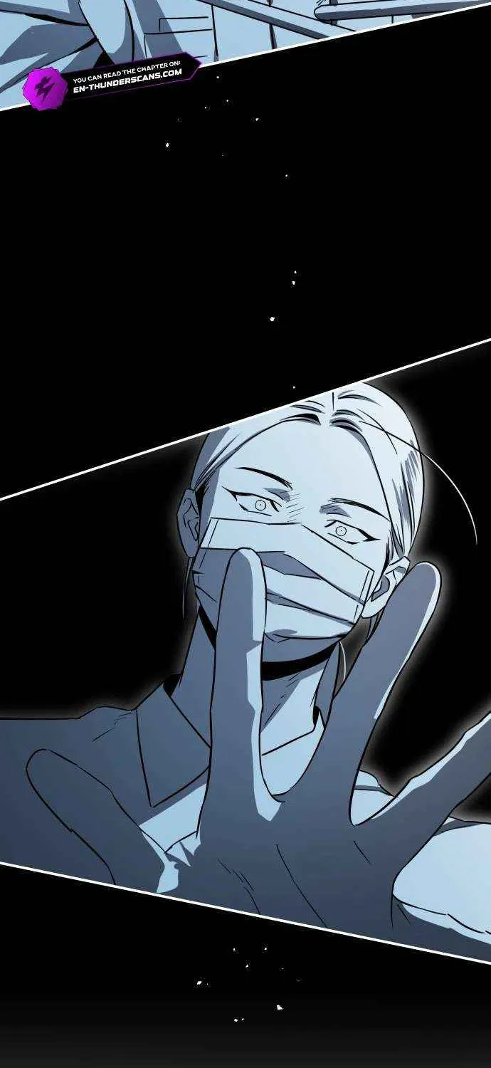 Chapter 3 — page 83
