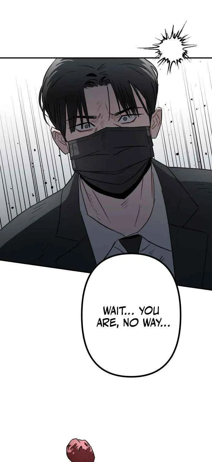 Chapter 3 — page 89