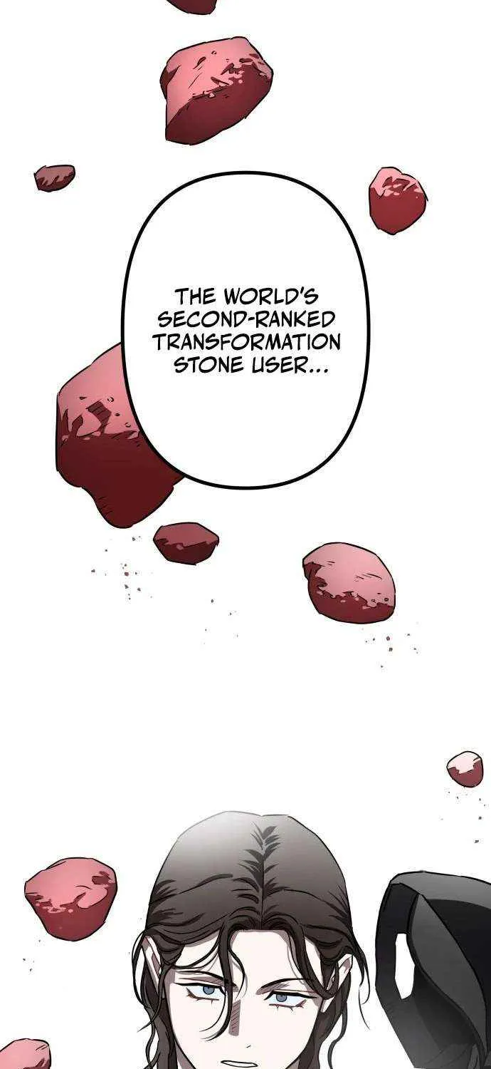 Chapter 3 — page 90