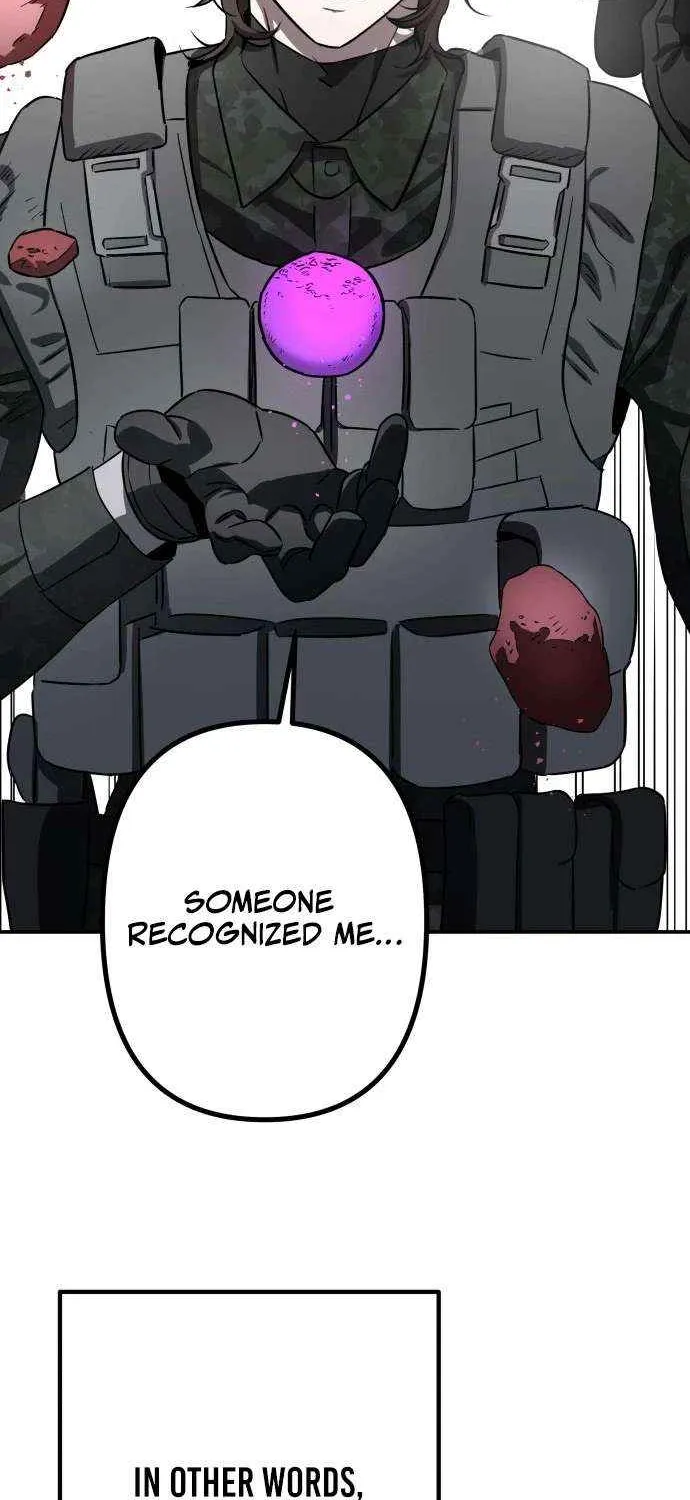 Chapter 3 — page 91