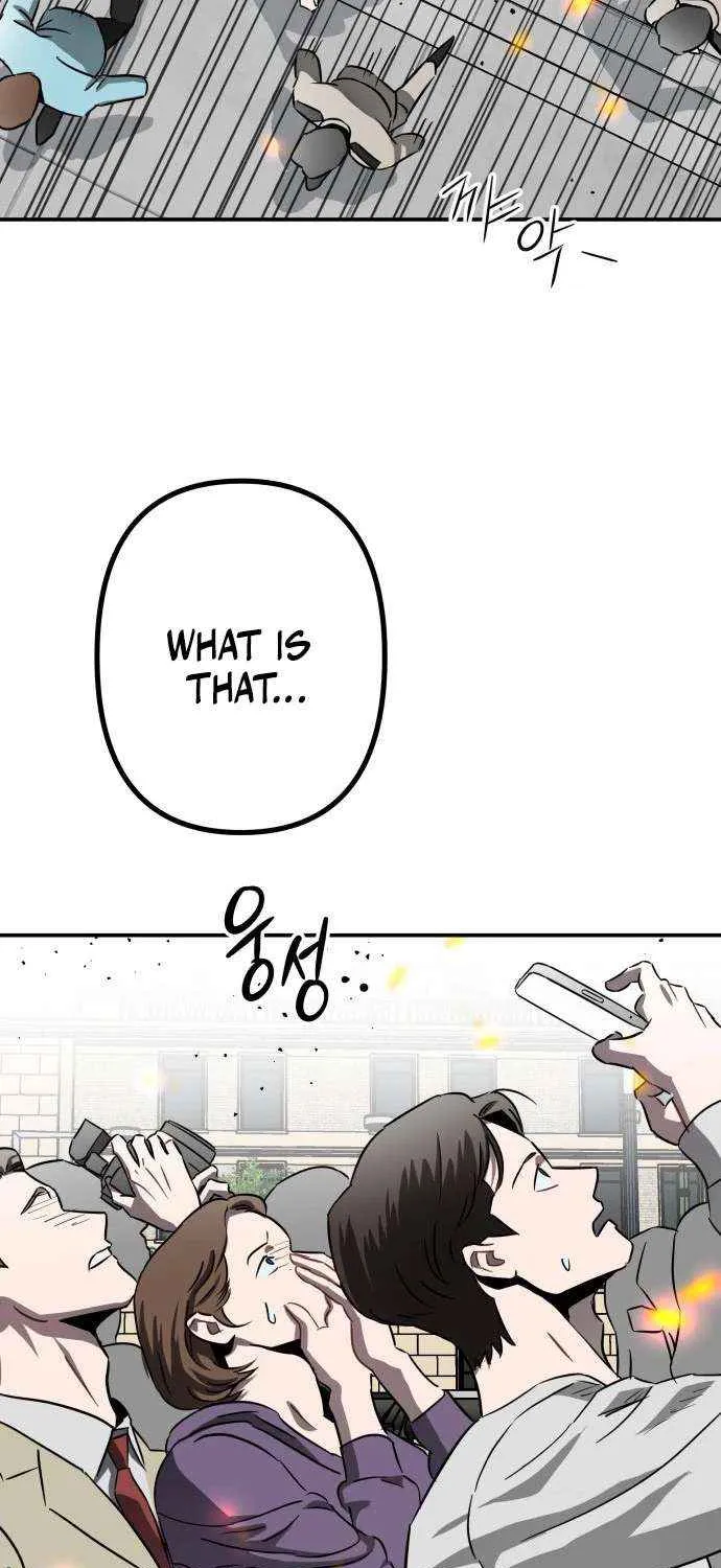Chapter 3 — page 98