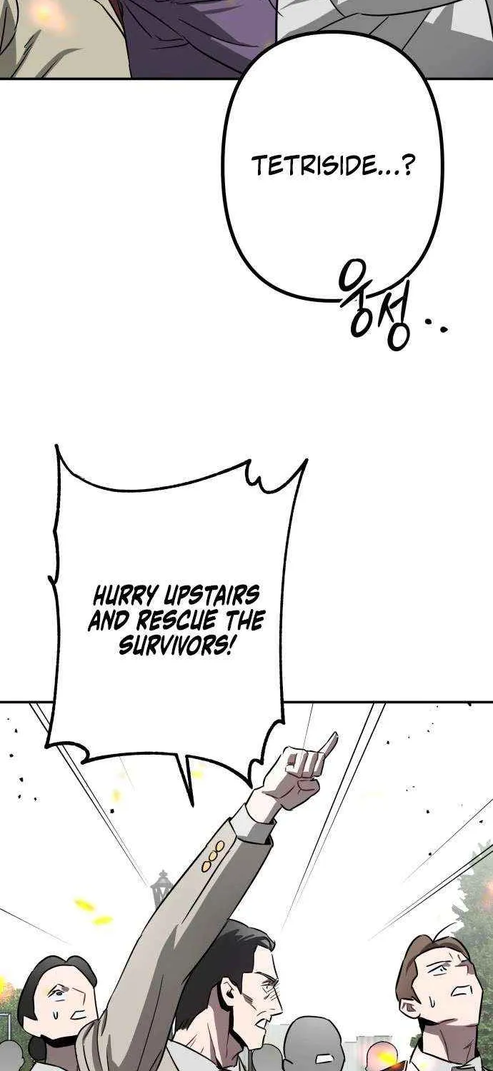 Chapter 3 — page 99