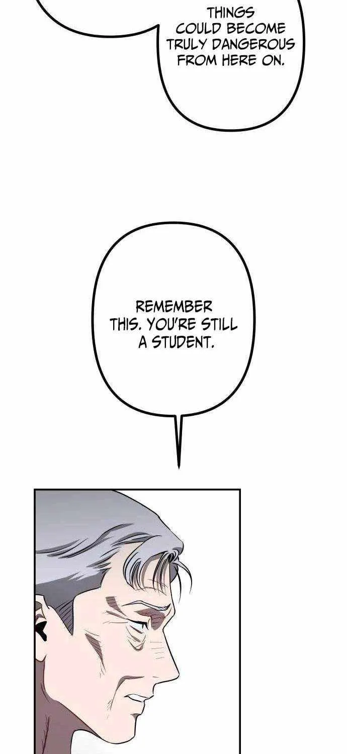 Chapter 4 — page 11