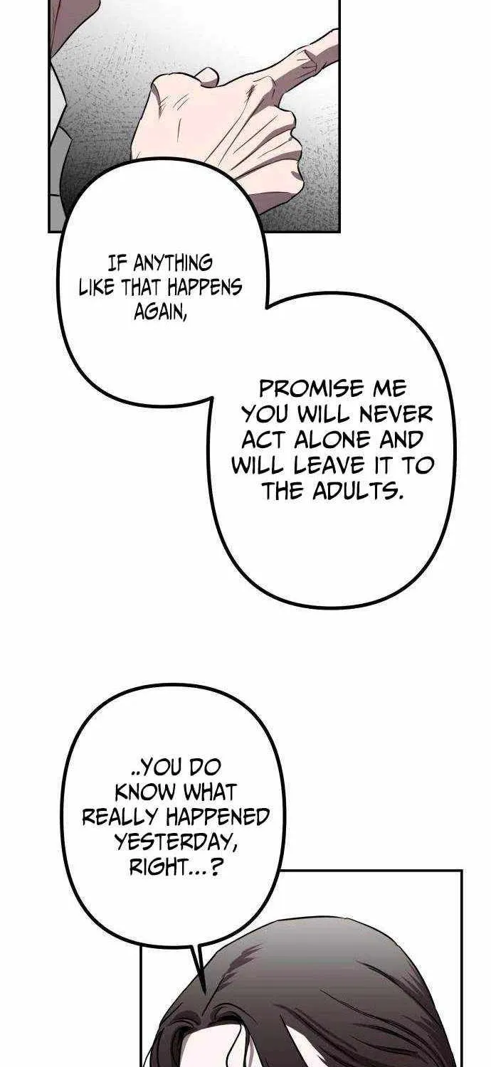 Chapter 4 — page 12