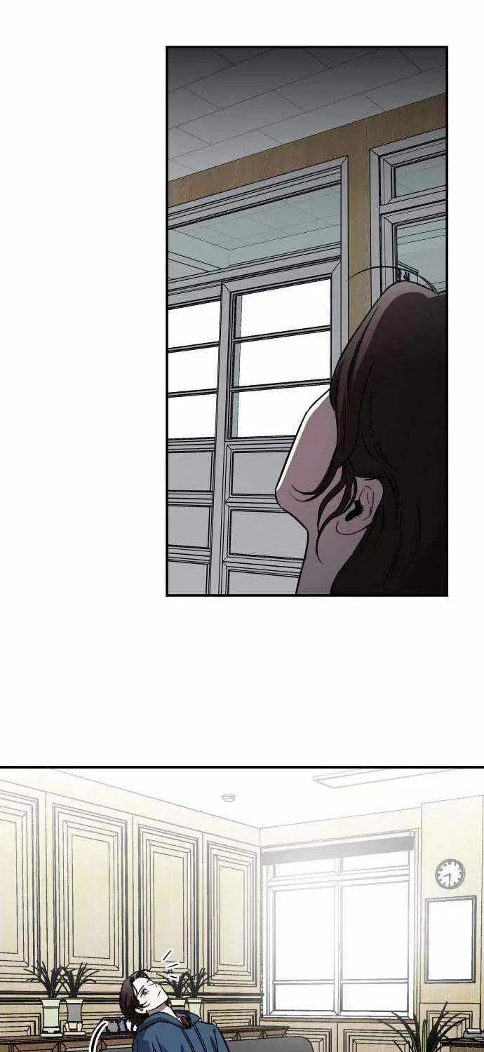 Chapter 4 — page 15