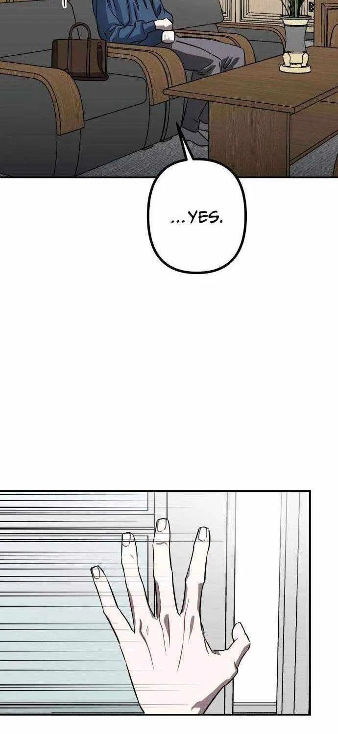 Chapter 4 — page 16