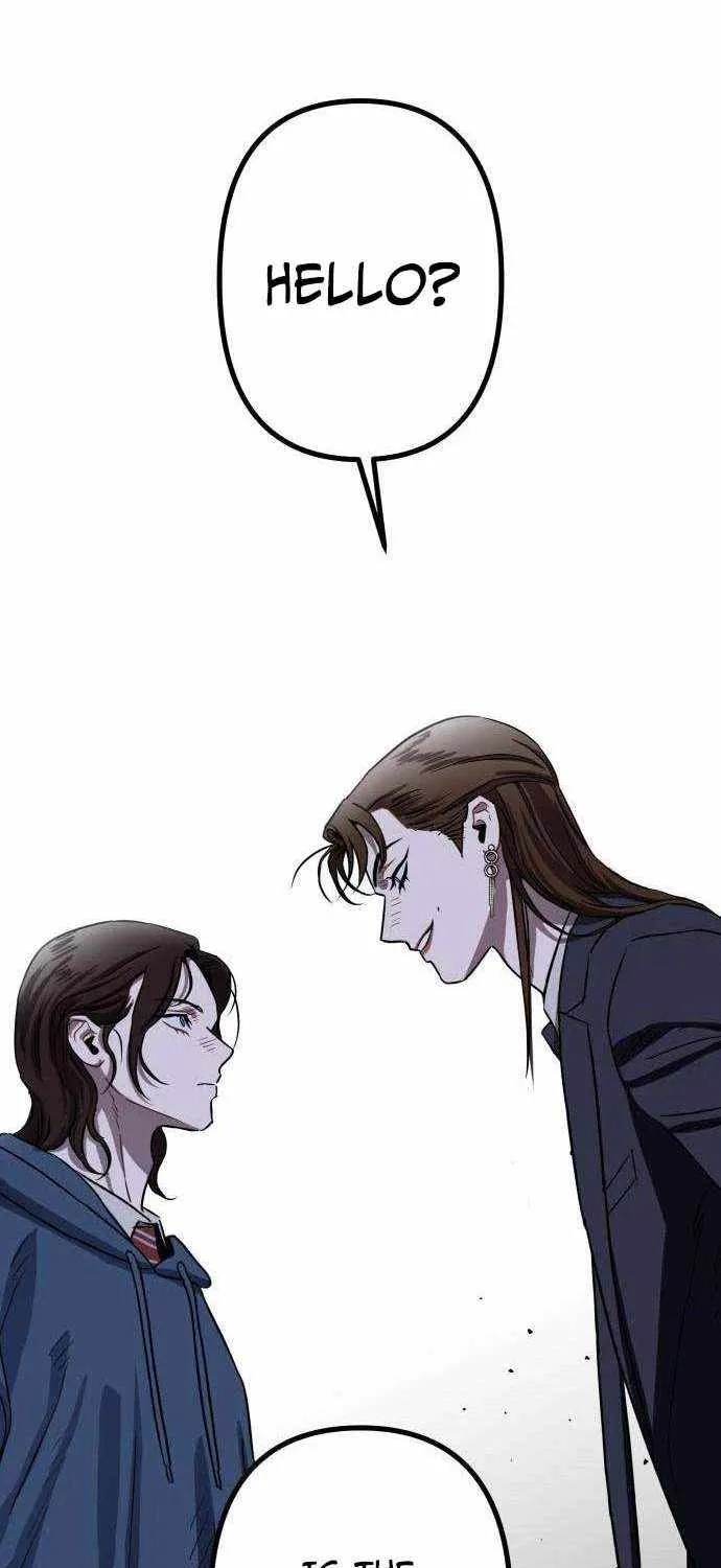 Chapter 4 — page 19