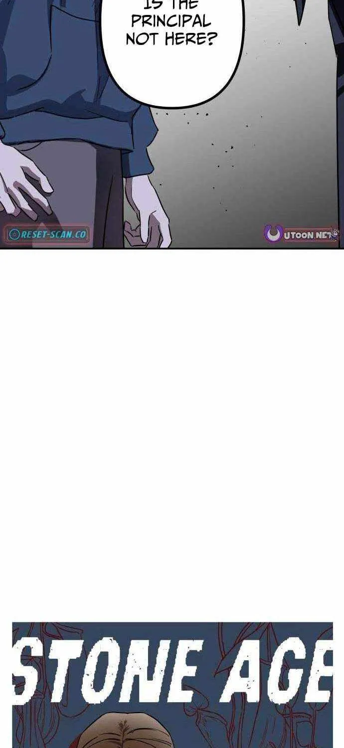 Chapter 4 — page 20