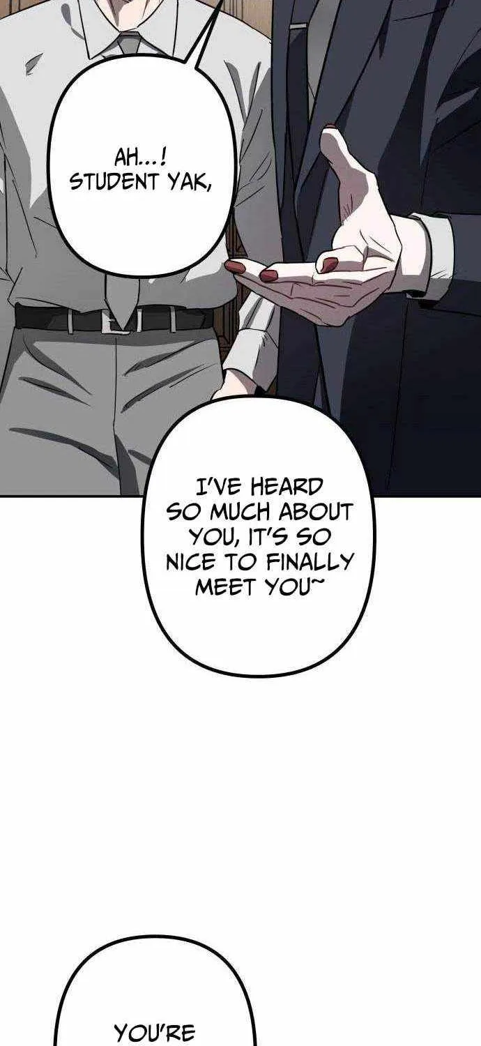 Chapter 4 — page 26