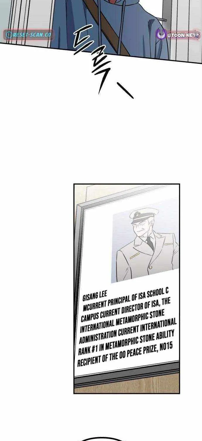 Chapter 4 — page 3