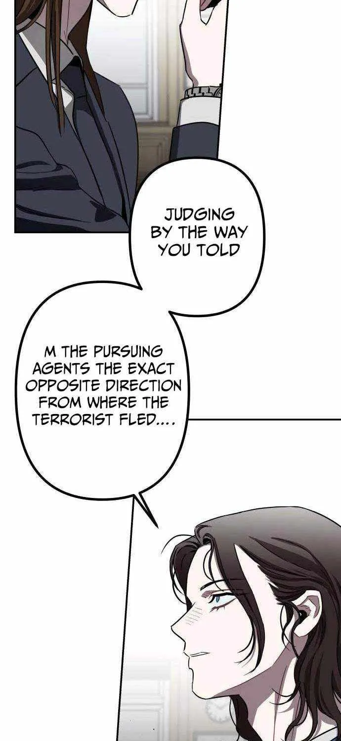 Chapter 4 — page 33