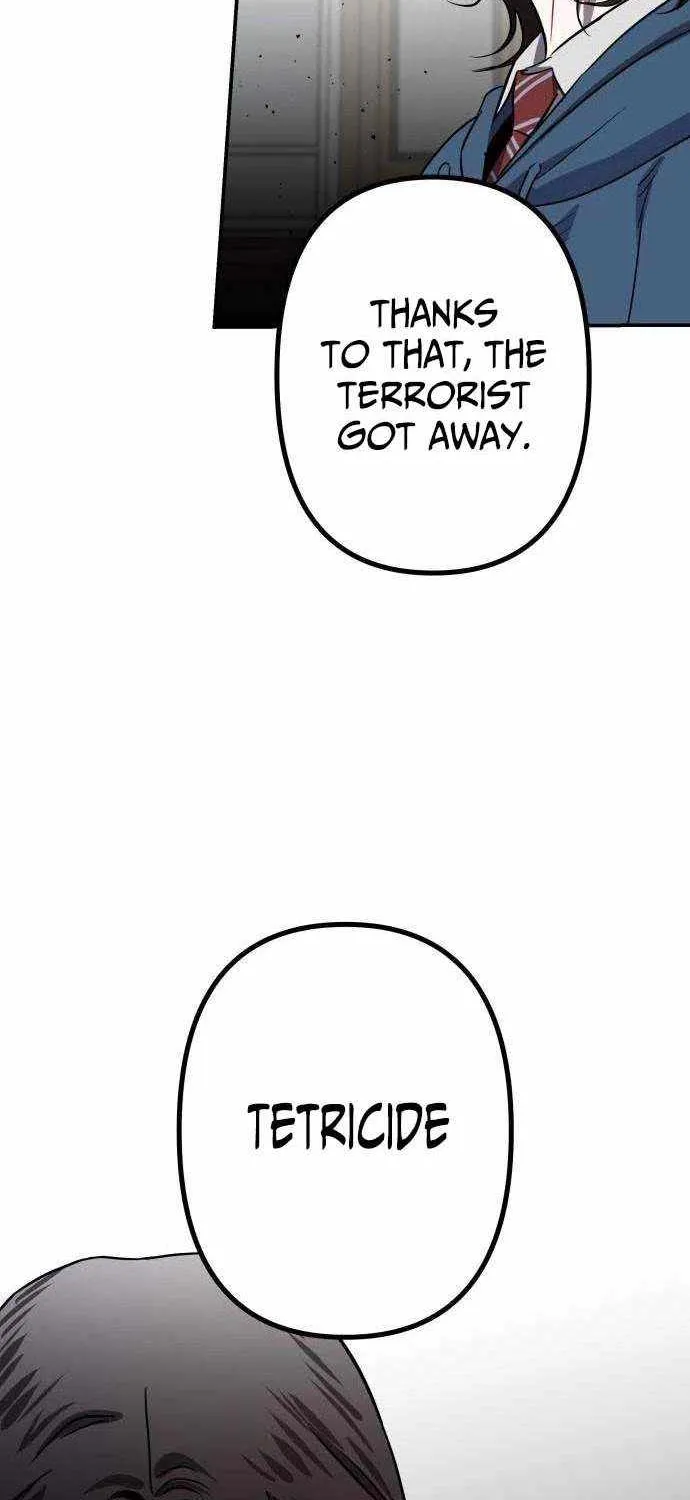 Chapter 4 — page 34