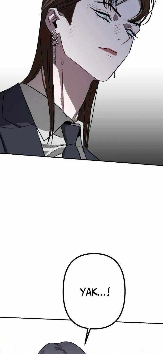 Chapter 4 — page 36