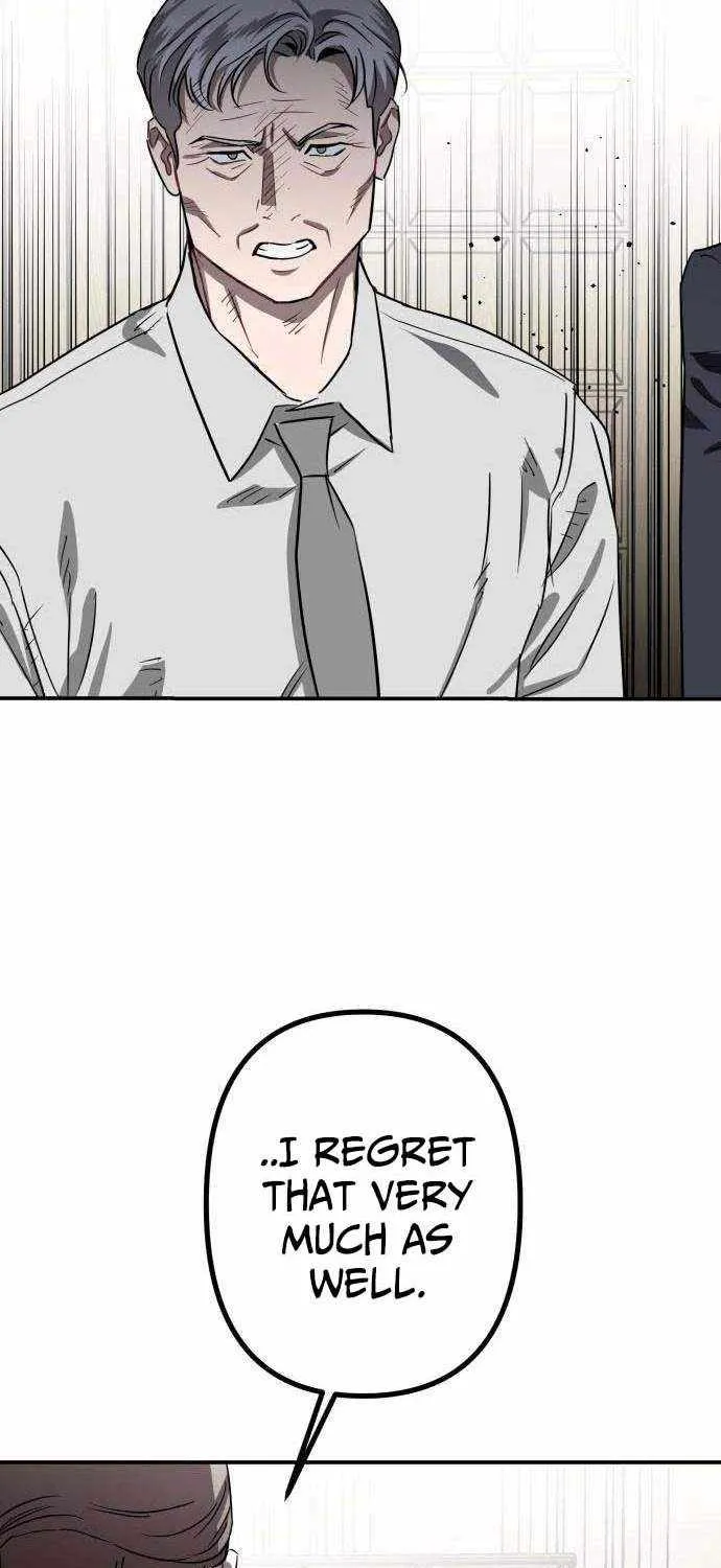 Chapter 4 — page 37
