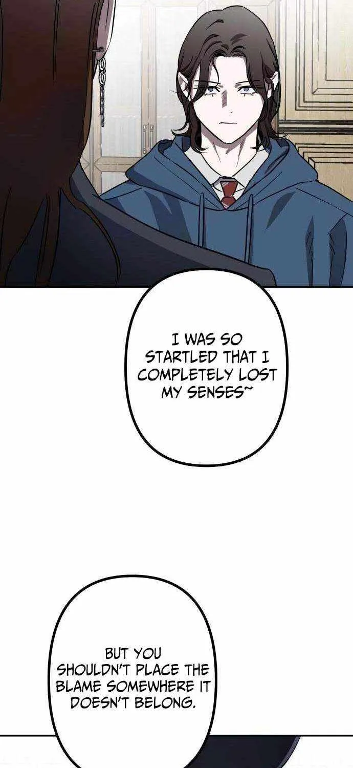 Chapter 4 — page 38