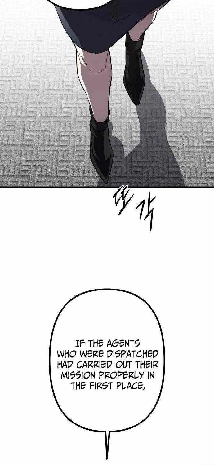 Chapter 4 — page 39