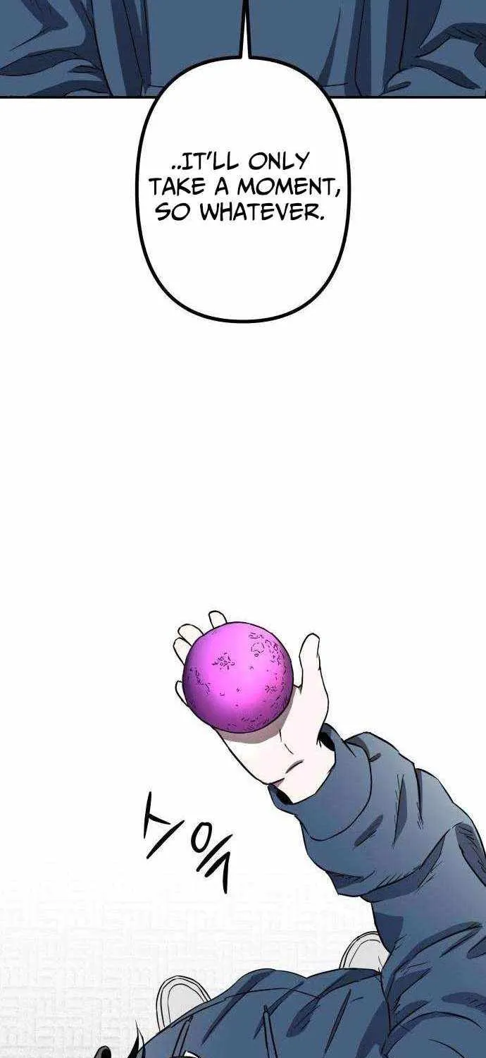 Chapter 4 — page 47
