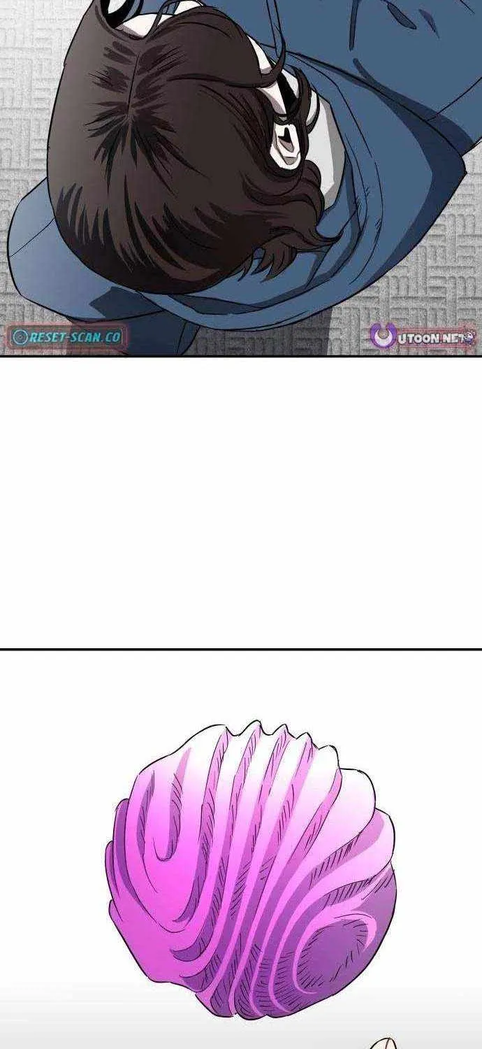 Chapter 4 — page 48