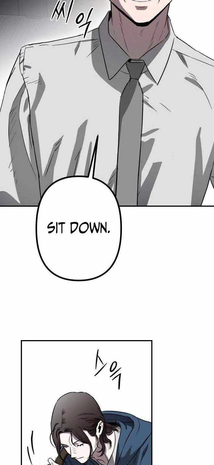 Chapter 4 — page 5