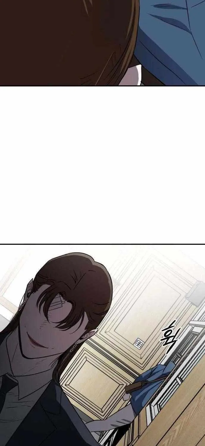 Chapter 4 — page 57