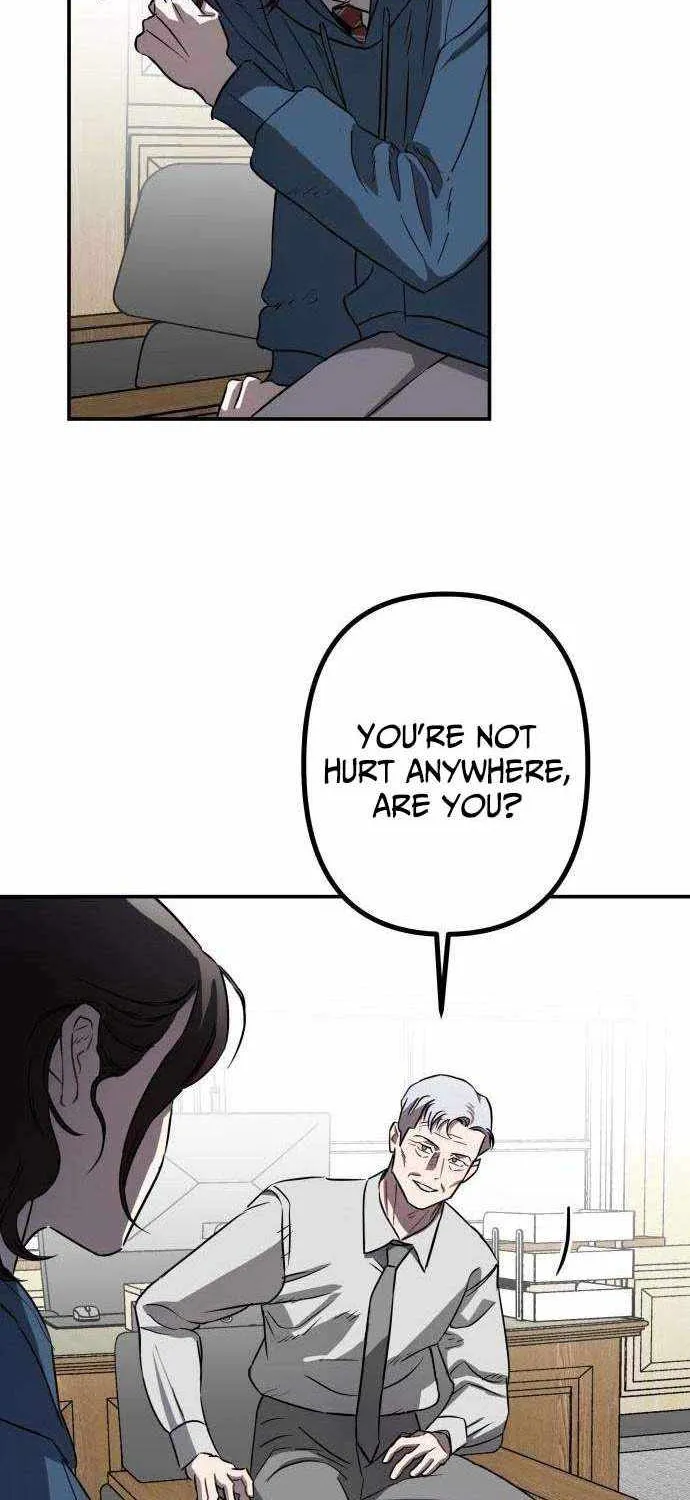 Chapter 4 — page 6